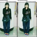 엠엘피 이미지