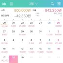 하림주유소 이미지