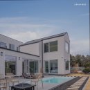 춘천스테이 이미지