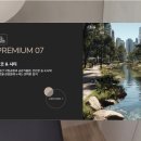 조은굿모닝치과의원 이미지