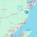 상록팜 | #01]뉴욕-칸쿤으로 떠납니다 / 허니문리조트 계약 후기 (부제 : 칸쿤은 여행사가 싸다, 여행 준비 꿀팁...