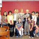 갈보리교회 이미지