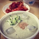 군일분식 - 군산시 중앙로 165-1 | 군일분식
