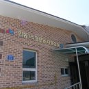 회동경로당 이미지