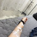 한사랑약국 | 연휴에도 진료하는 병원 찾기! 인계동 한사랑의원 실제 방문 후기