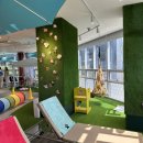 피터펫 미사점 이미지