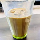 전화국 뒤-1 | 영등포 당산 * 영등포 카페로커 후기｜당산동 맛집 찾다가 제대로 쉬고 온 영등포 카페