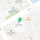 주식회사 케이티(금천빌딩)