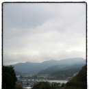 등대울펜션 이미지