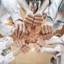 디자인케이 - 광산구 장신로 280-18 | 디자인케이
