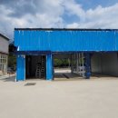 디케이워시자동세차봉선점 이미지