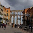 소망 행정사 사무소 이미지