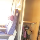 자전거(도로) 관광 코스 이미지