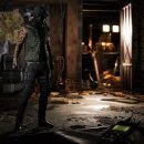 스타일PC 이미지