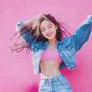 지미희라인댄스