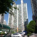 중로1-314 | 시흥시 은행동 대우그린 푸르지오1차 102동 3층 60㎡ (18평) 안산3계 2018-52804 아파트경매