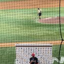 ‘연패는 없다, 6월 1위 질주’ KIA, ㅇㅇ에 6-3 승리…올러 QS 8승+김호령 2타점+고종욱 대타 홈런 [고척 리뷰] 이미지