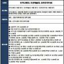 [일본] 오키나와 시내삼색 골프 3박4일 아시아나항공 10월~11월!! 이미지