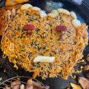 첨단서라아파트 | 재방문후기 가성비 갑 첨단 솥뚜껑 삼겹살 굽먹