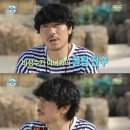 춘천 월드태권도장 | [내돈후기] 190629 오션월드 (오션패스를 살 돈 이 없다면, 비수기에 가즈아)