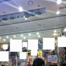 아이누리극장 이미지