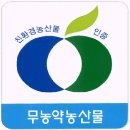 제주 중문달코미감귤/ 유기농 무농약감귤/ 명품감귤/11브릭스이상 이미지