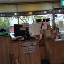 고봉민김밥인계룡