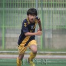 중계초등학교 이미지