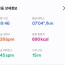 행복한가게