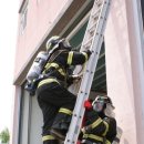 서천소방서-25 이미지