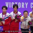 탁구2반 이미지