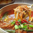 양지-3100 | 부산 사직동 줄서서 먹는 그 맛, 집에서 즐기는 참도깨비 금강만두 육개장 후기