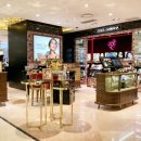 명품앤뷰티 이미지