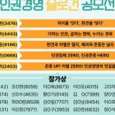광장91호 네이버블로그