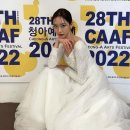 청아 OBC더원방송