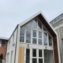 스마트폰 활용 유튜브 크리에이터 과정 이미지