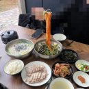 골목칼국수 | 대구 줄서서 먹는 맛집 &#39;약전골목 원조칼국수&#39; 오픈런 웨이팅 꿀팁 후기