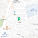 개미출장광택세차 네이버블로그