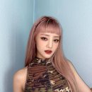 핑크헤어미용실