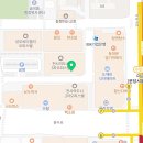 세븐일레븐 천사의도시점 이미지