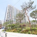 명품파크자이공인중개사사무소 이미지