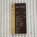 웨스트 노래연습장 이미지