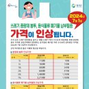 납부필증 네이버블로그