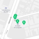 GS25 안산KDT점 이미지