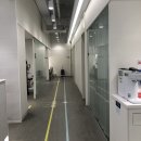 연세안과의원 이미지