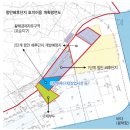 원광건설 주식회사