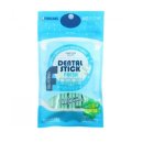 (주)포켄스 이미지