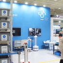 3S팩토리 이미지