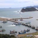 도장포낚시터 이미지