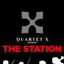 논현역 7호선 이미지